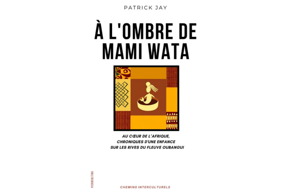 Faites de votre stress une force