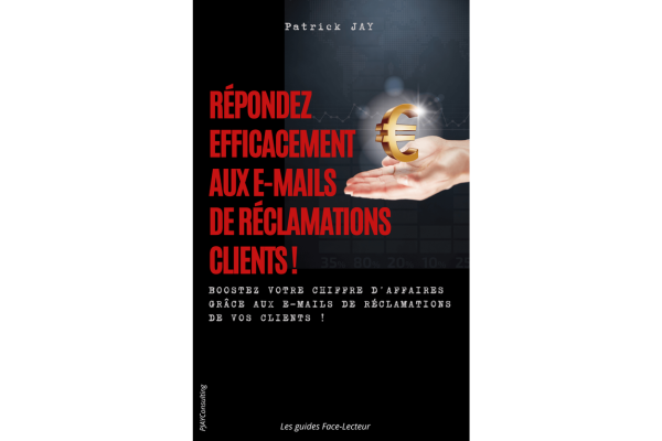 Faites de votre stress une force